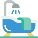 003-bath