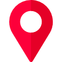 004-placeholder